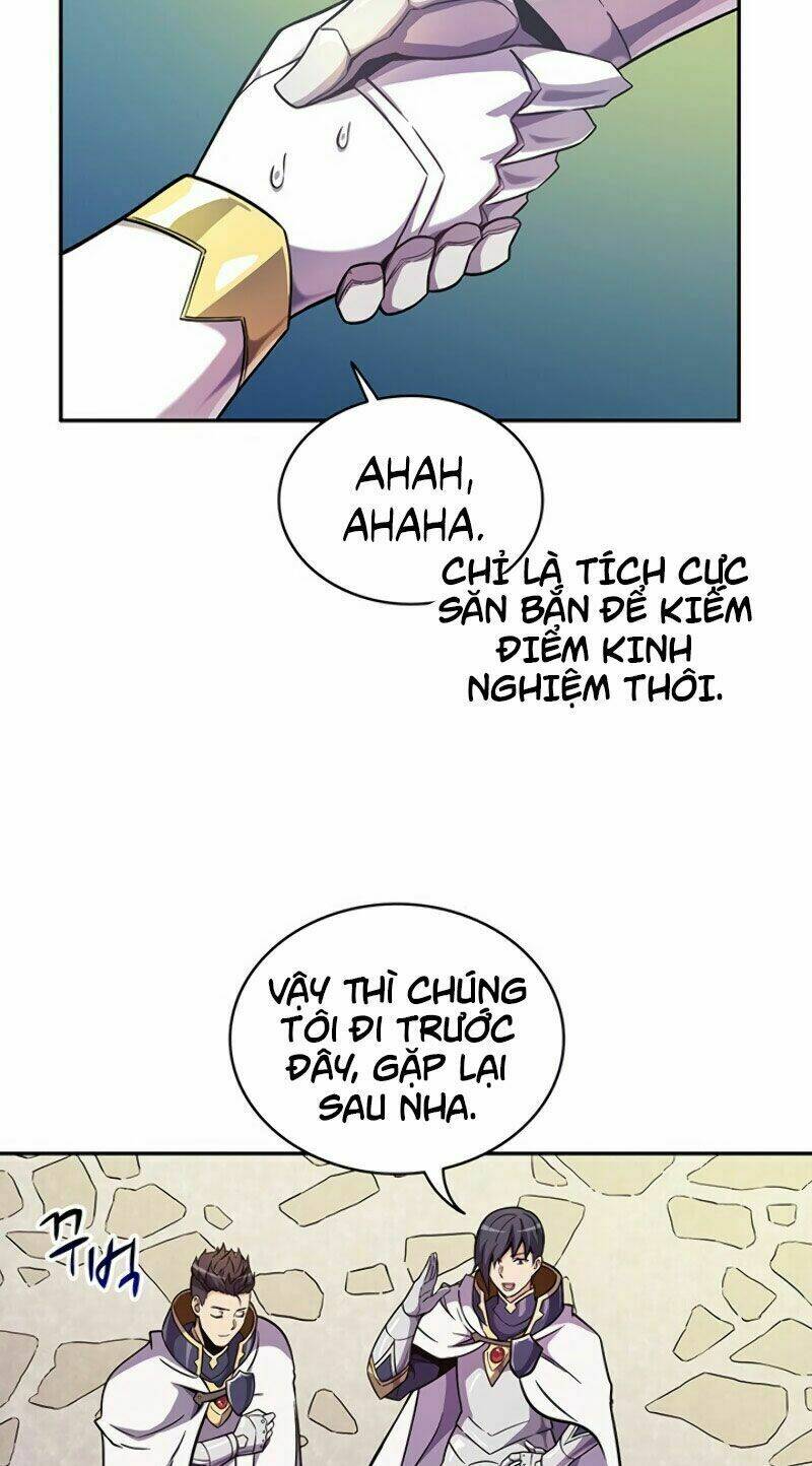 Chương 23 - Trang 27