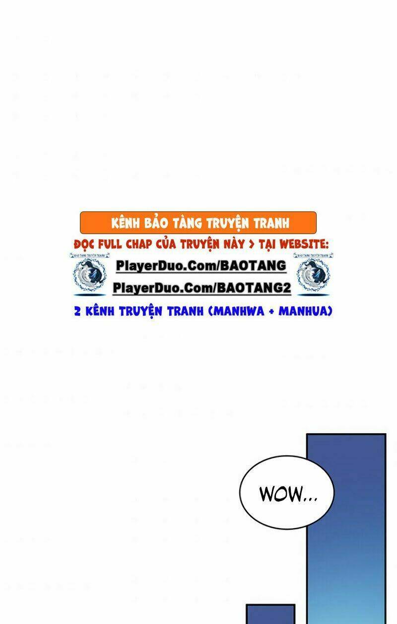 Chương 23 - Trang 30