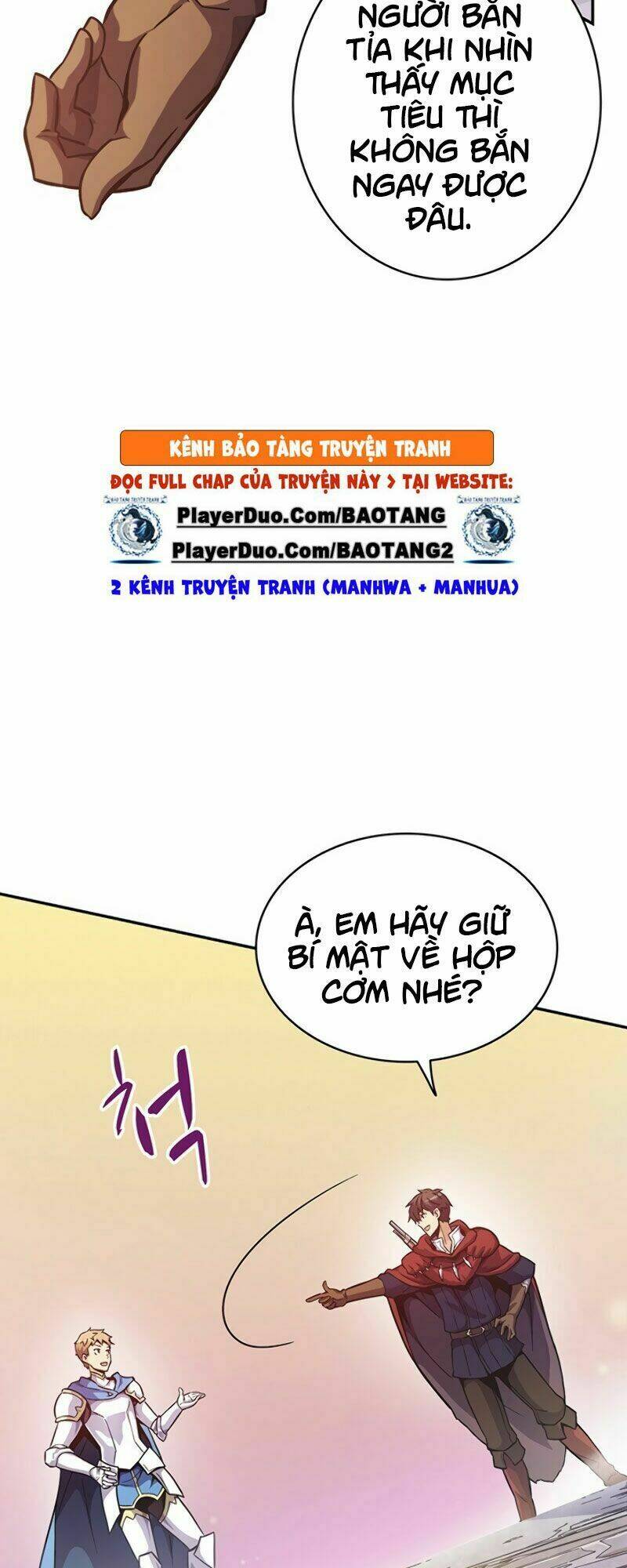 Chương 23 - Trang 4