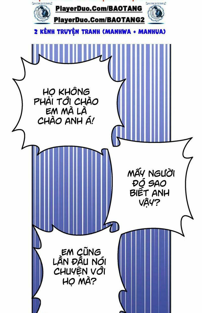 Chương 23 - Trang 34