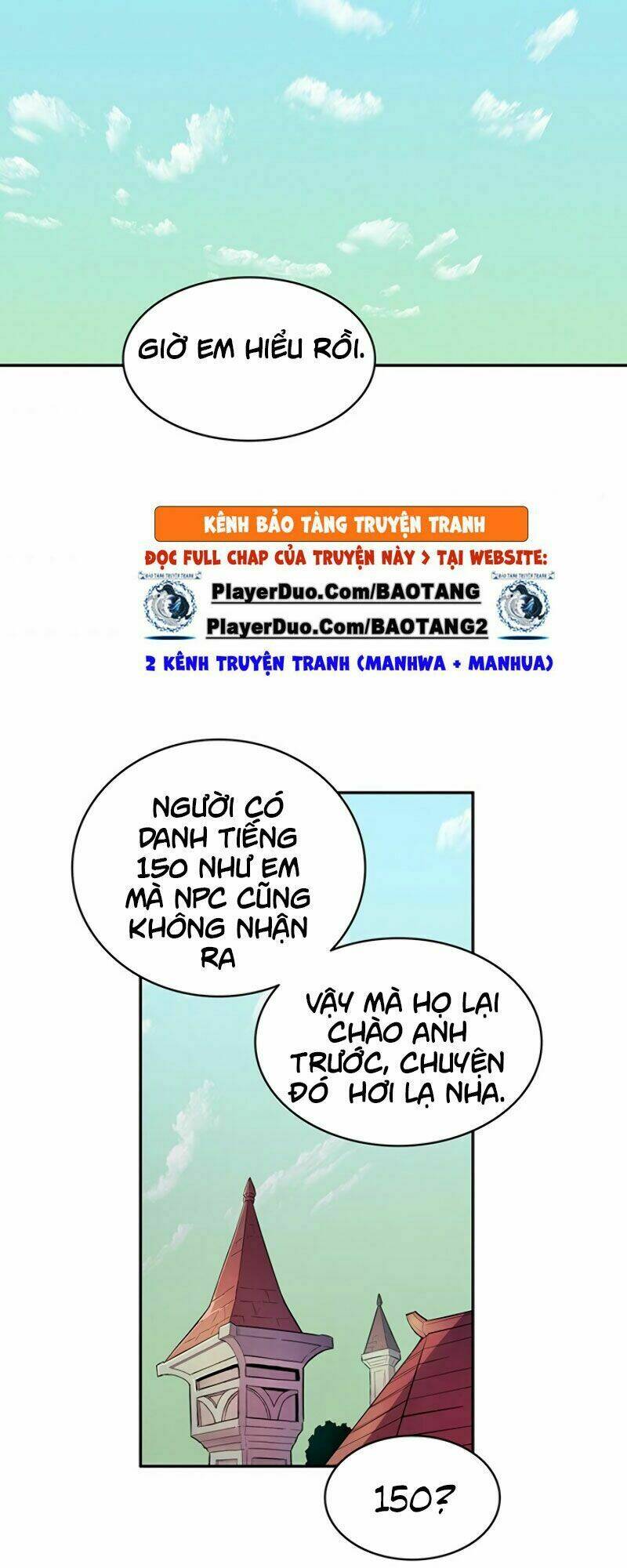 Chương 23 - Trang 38