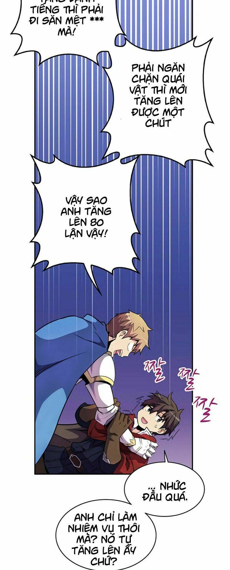 Chương 23 - Trang 40