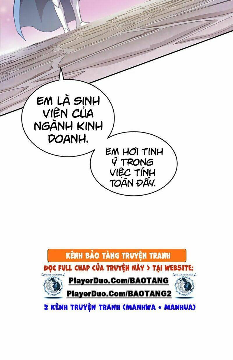 Chương 23 - Trang 5