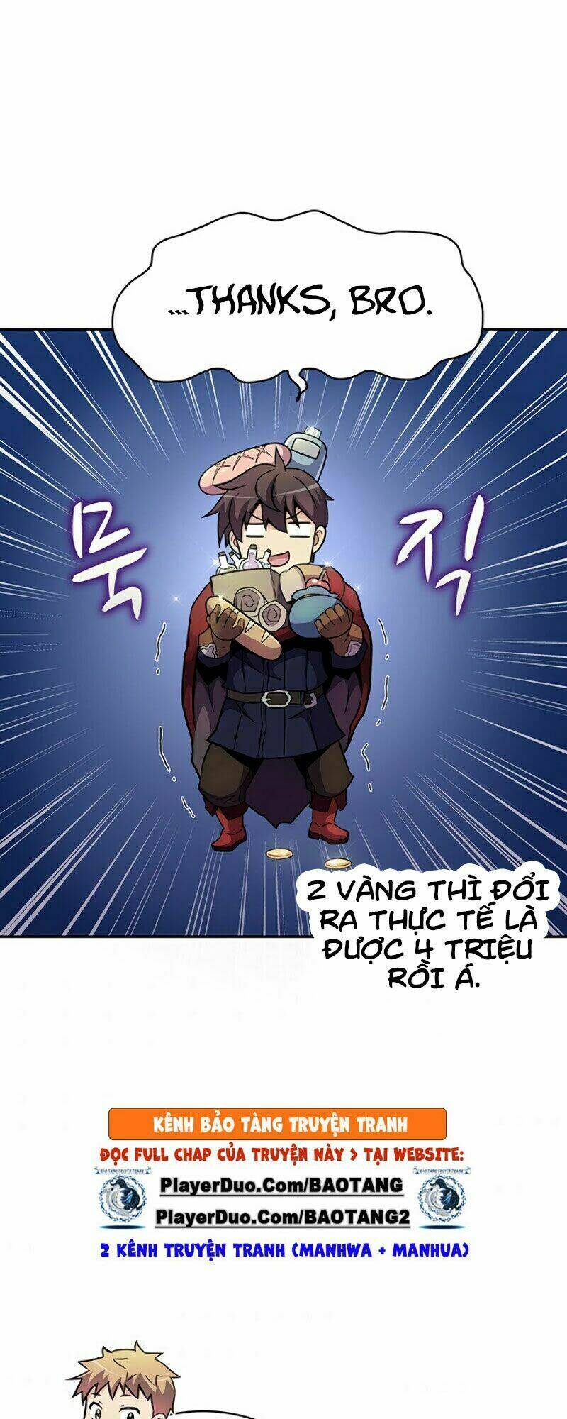 Chương 23 - Trang 50