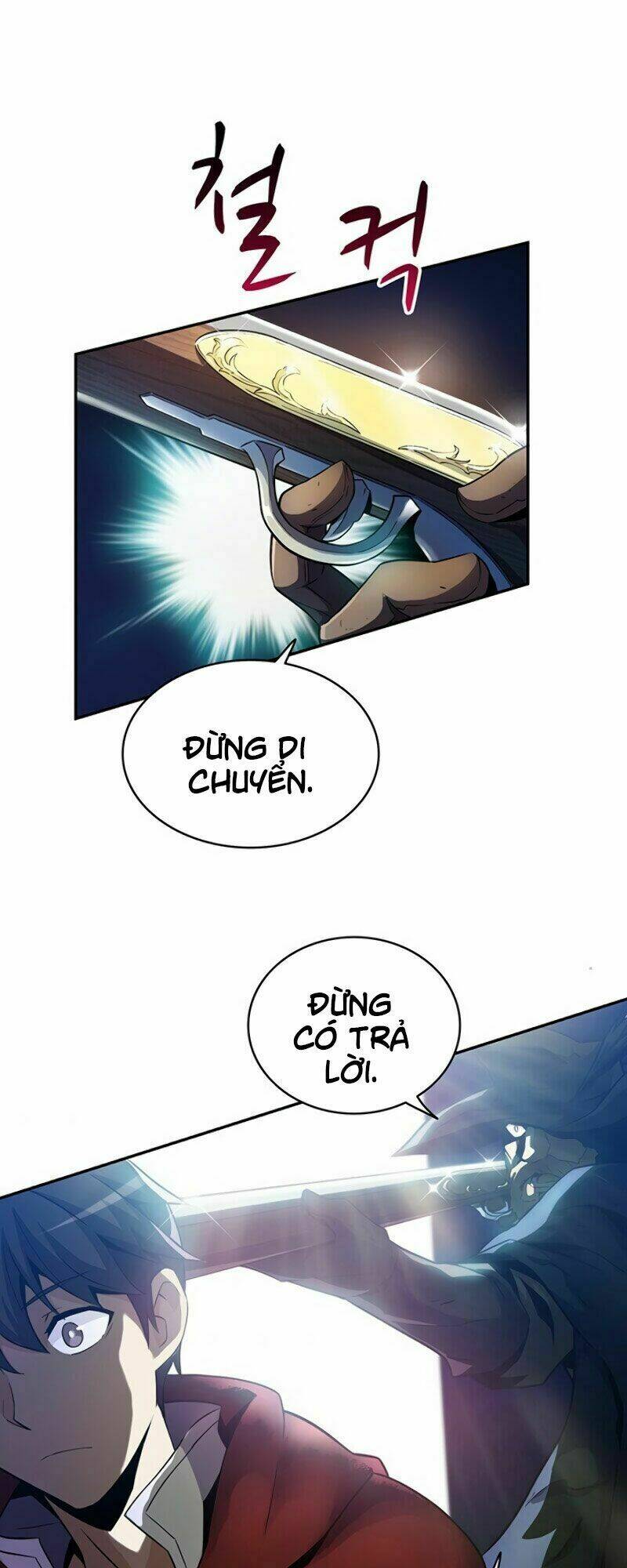 Chương 23 - Trang 57