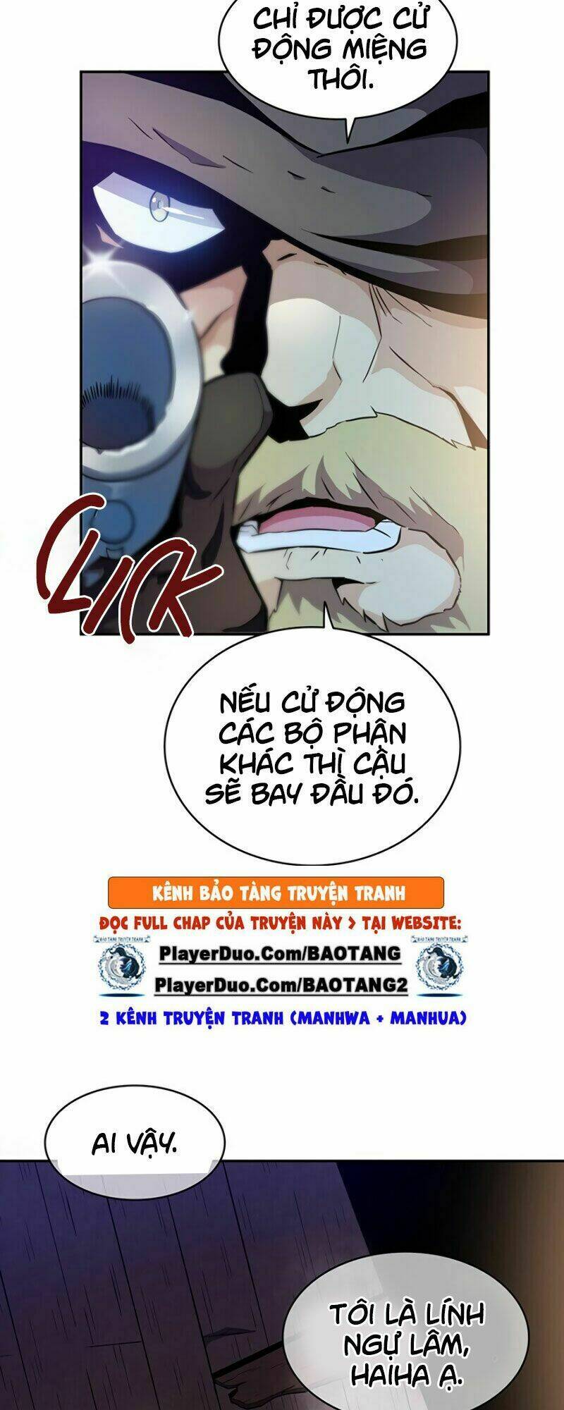 Chương 23 - Trang 60