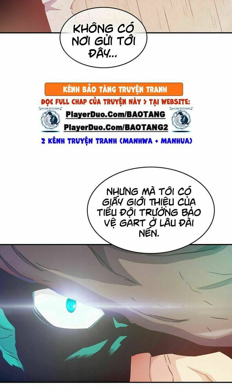 Chương 23 - Trang 62