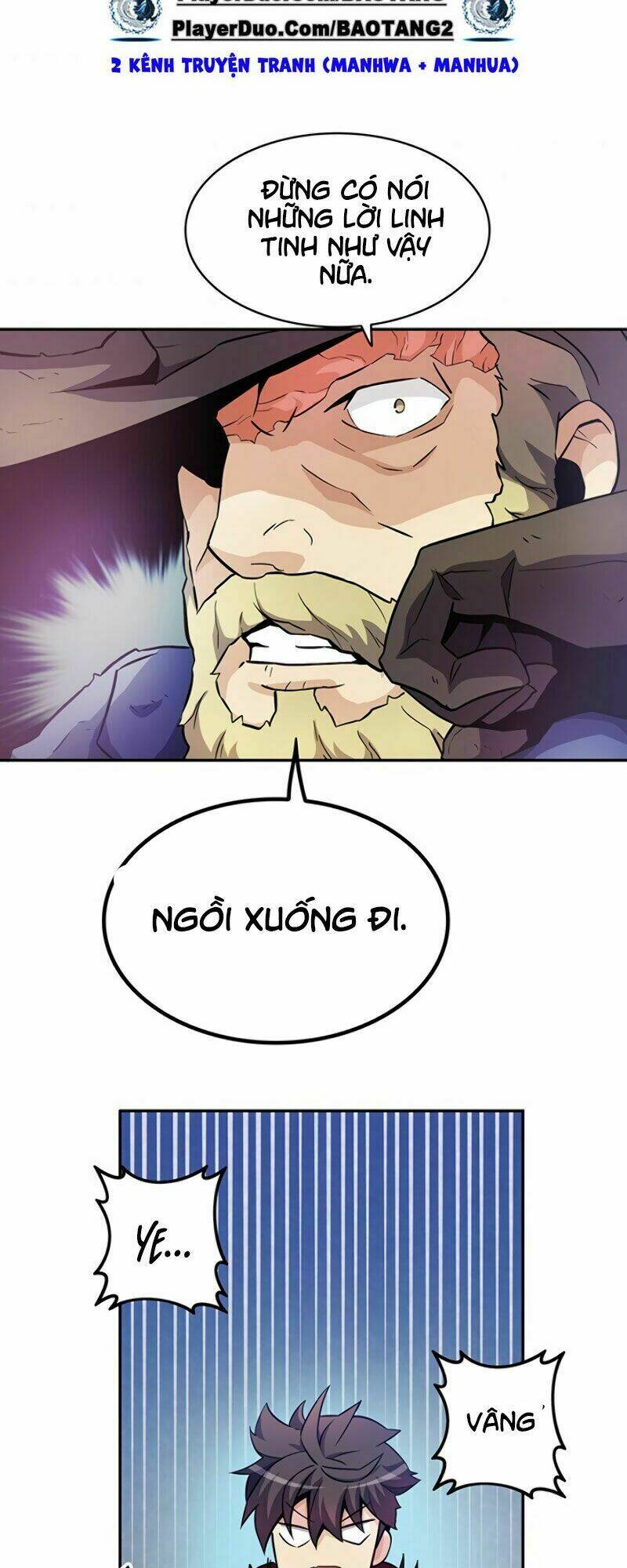 Chương 23 - Trang 73