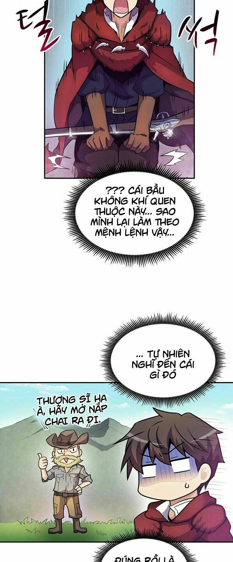 Chương 23 - Trang 74