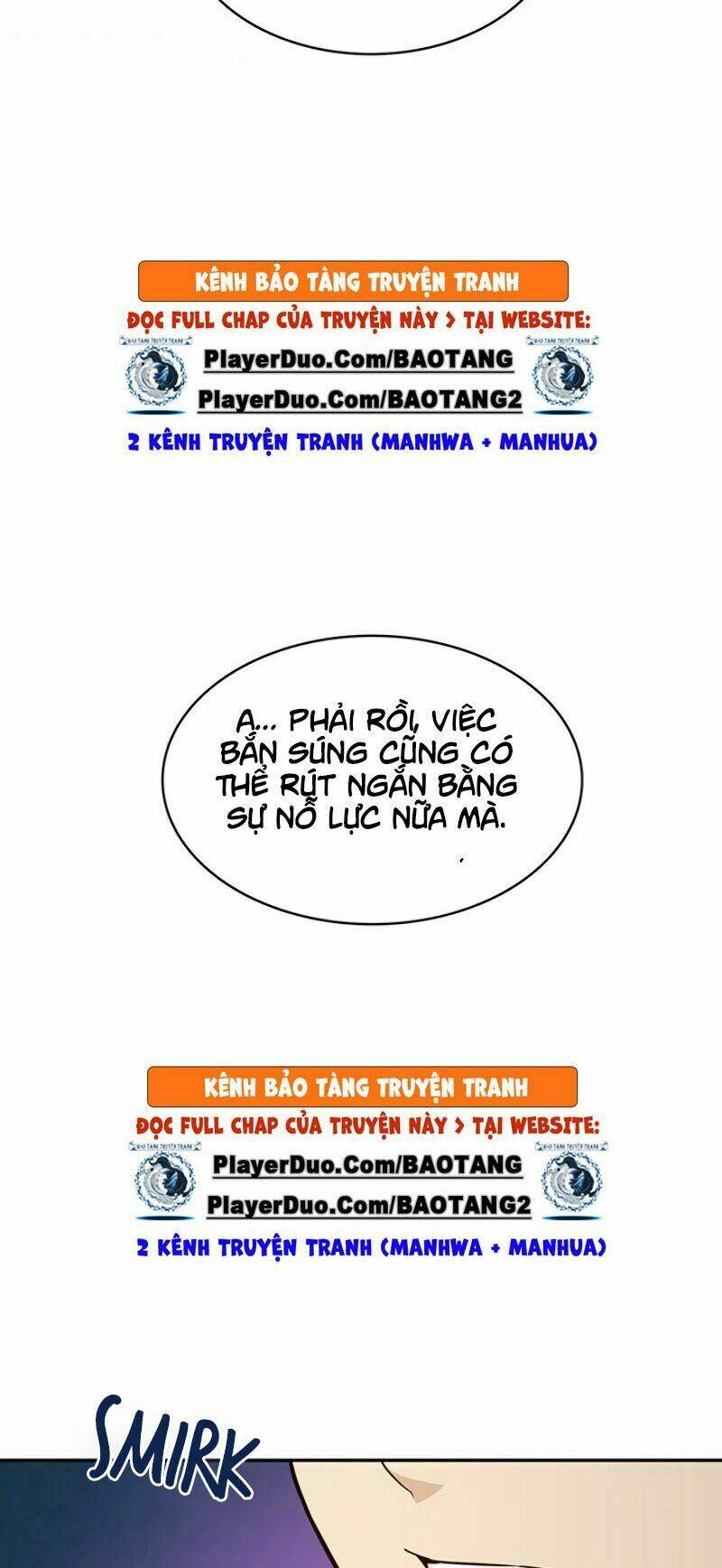 Chương 23 - Trang 80