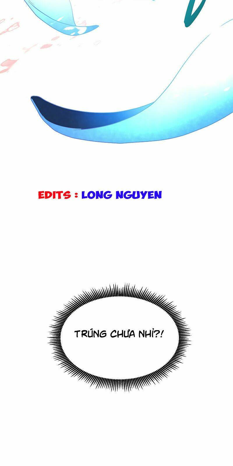 Trang 103