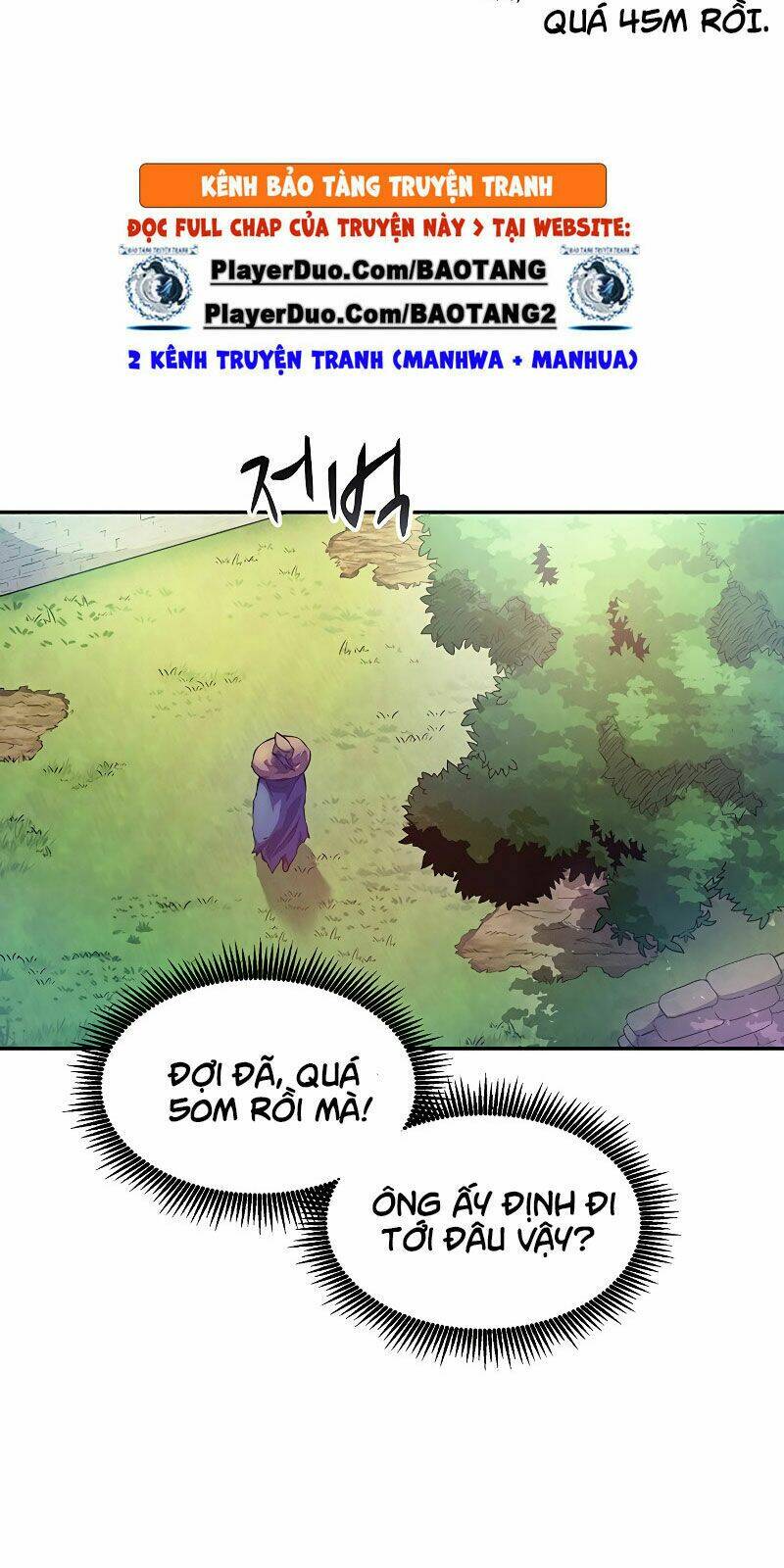 Trang 48