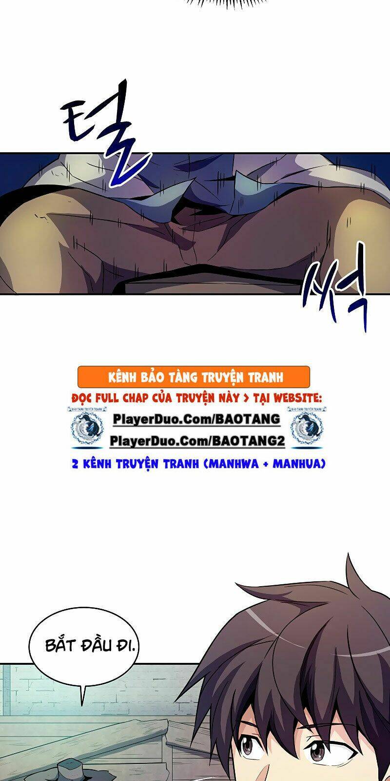 Trang 58