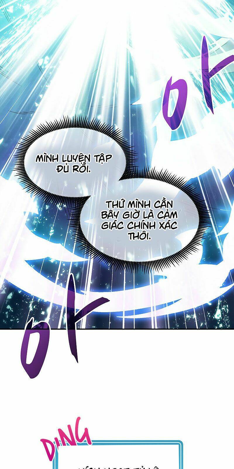 Trang 67
