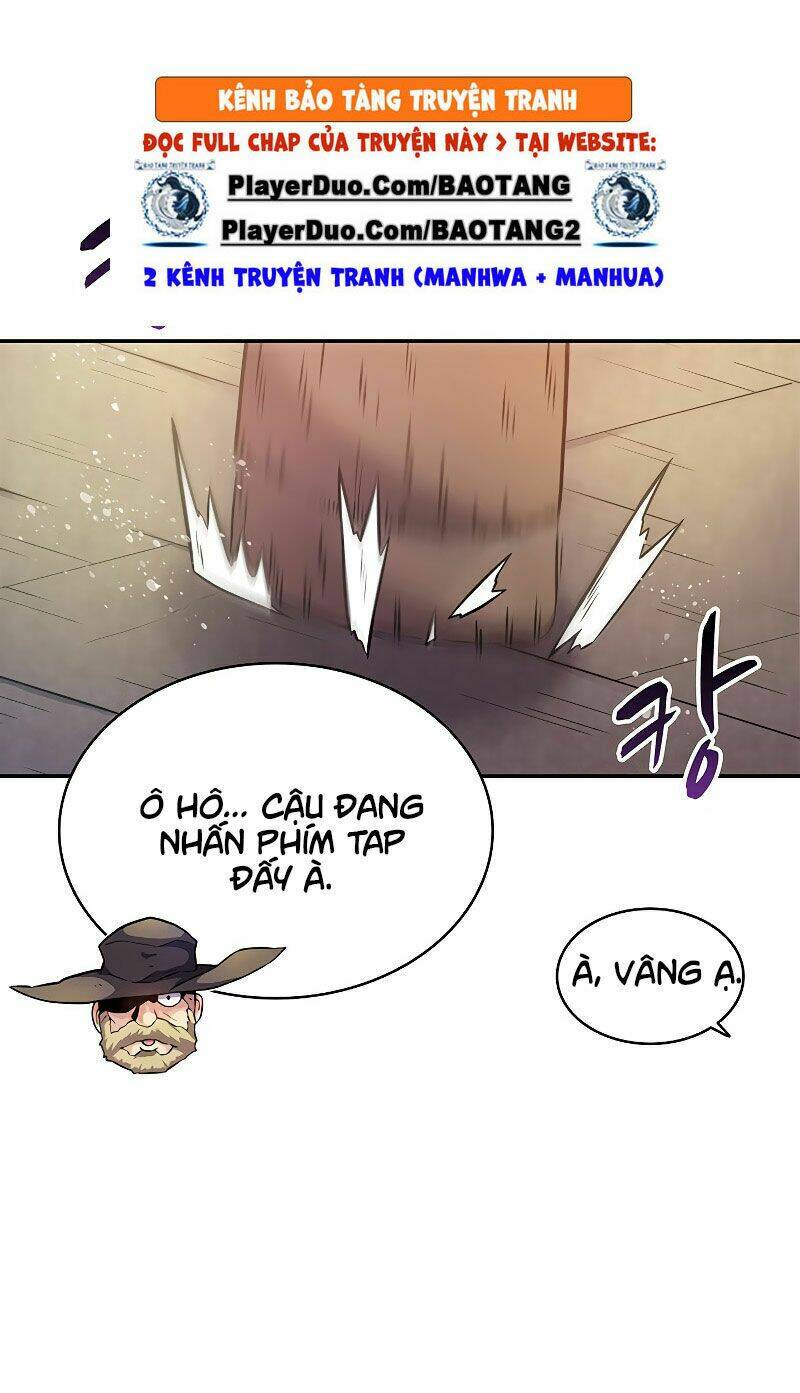 Trang 78