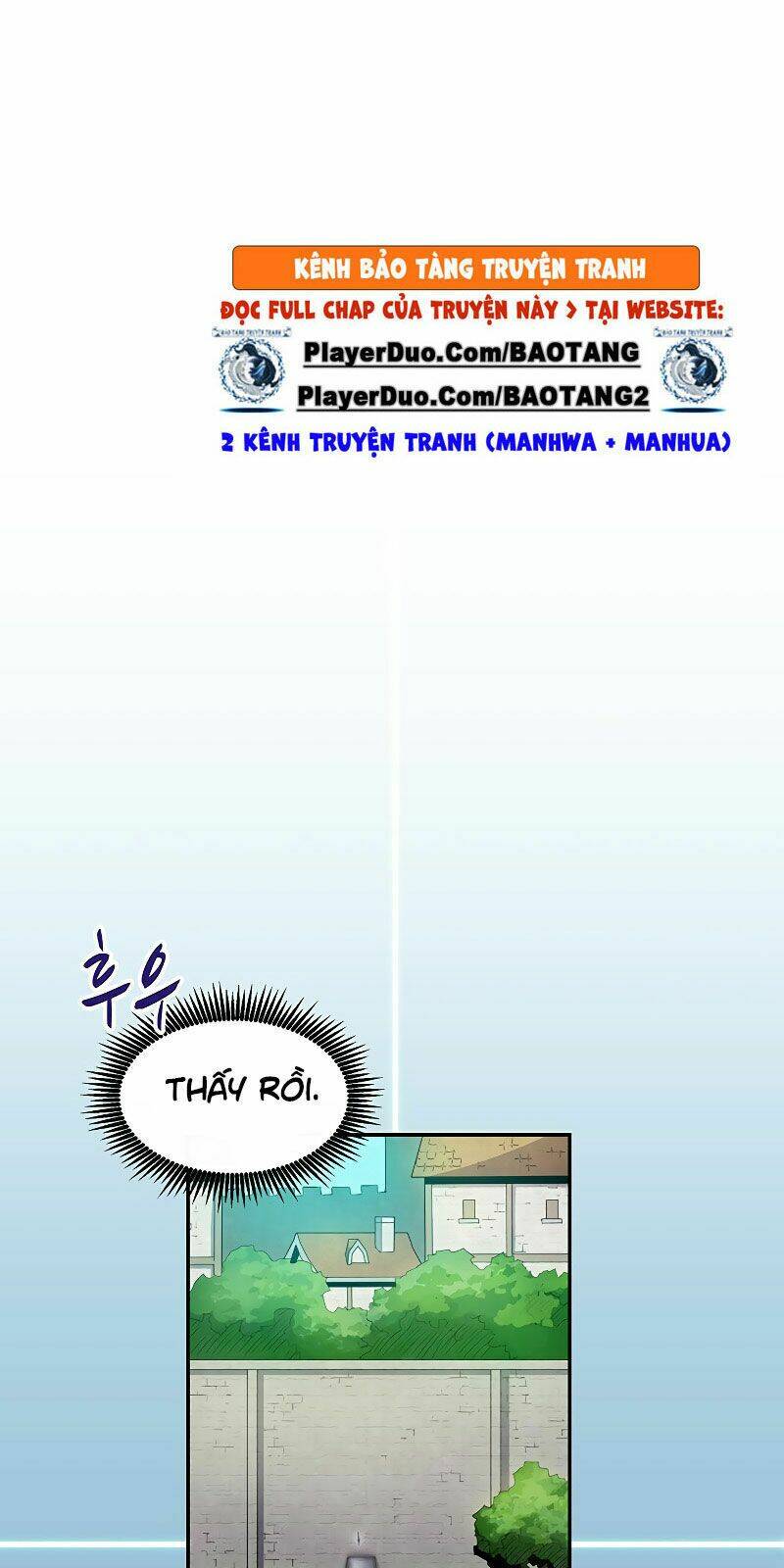 Trang 90