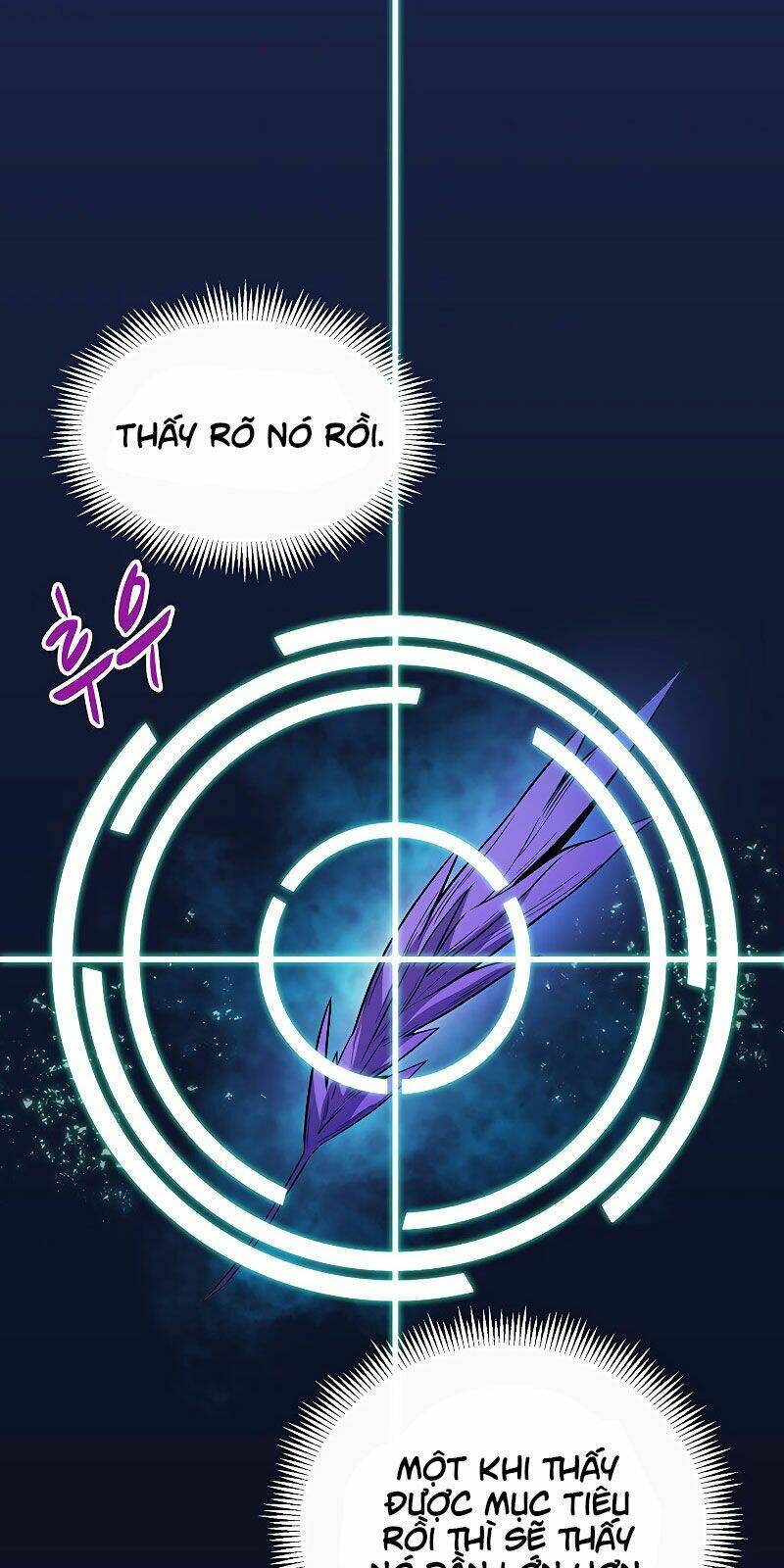 Trang 93