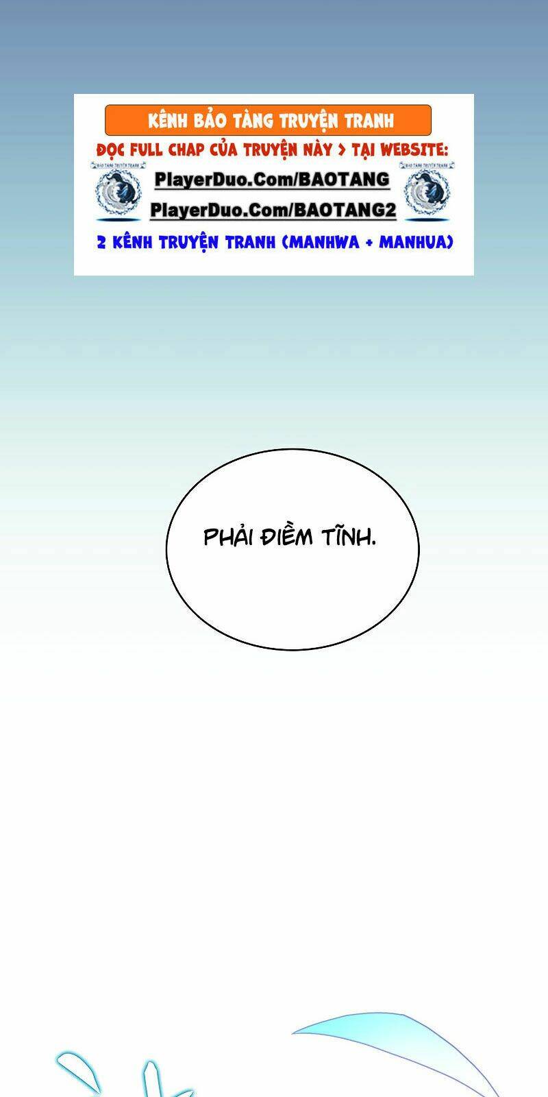 Trang 95
