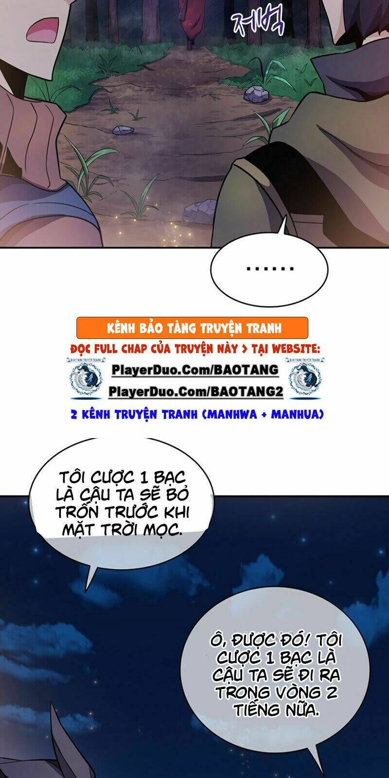 Chương 25 - Trang 114