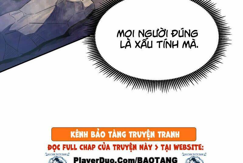 Chương 25 - Trang 118