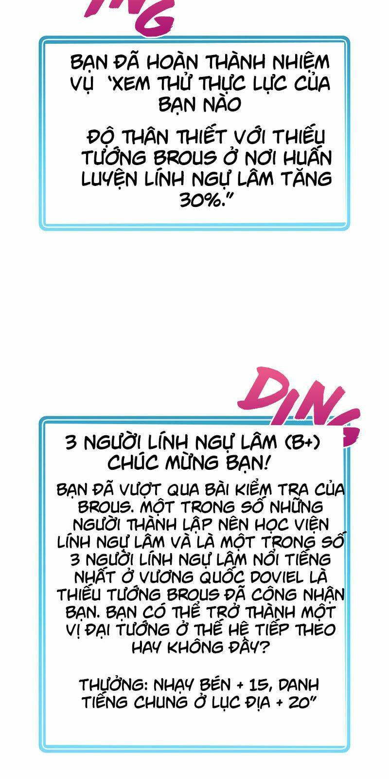 Chương 25 - Trang 17