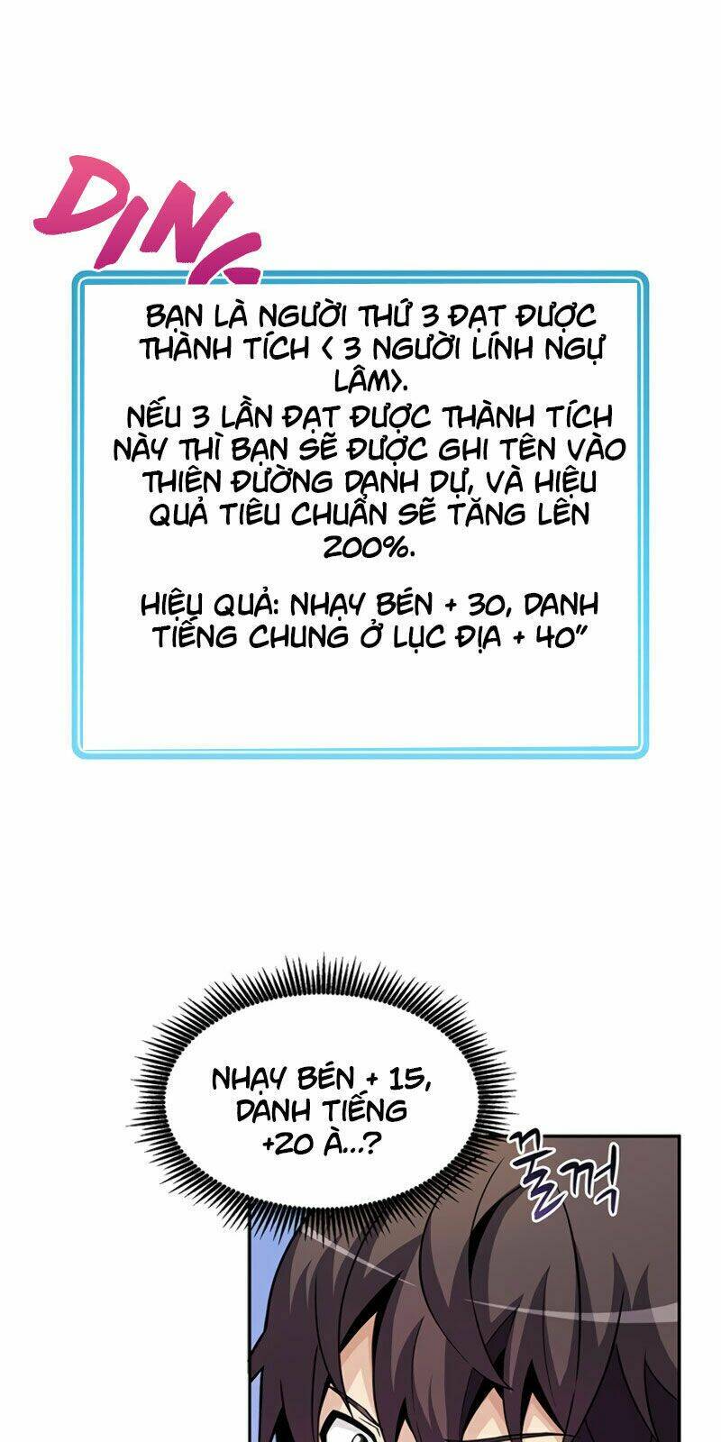Chương 25 - Trang 18