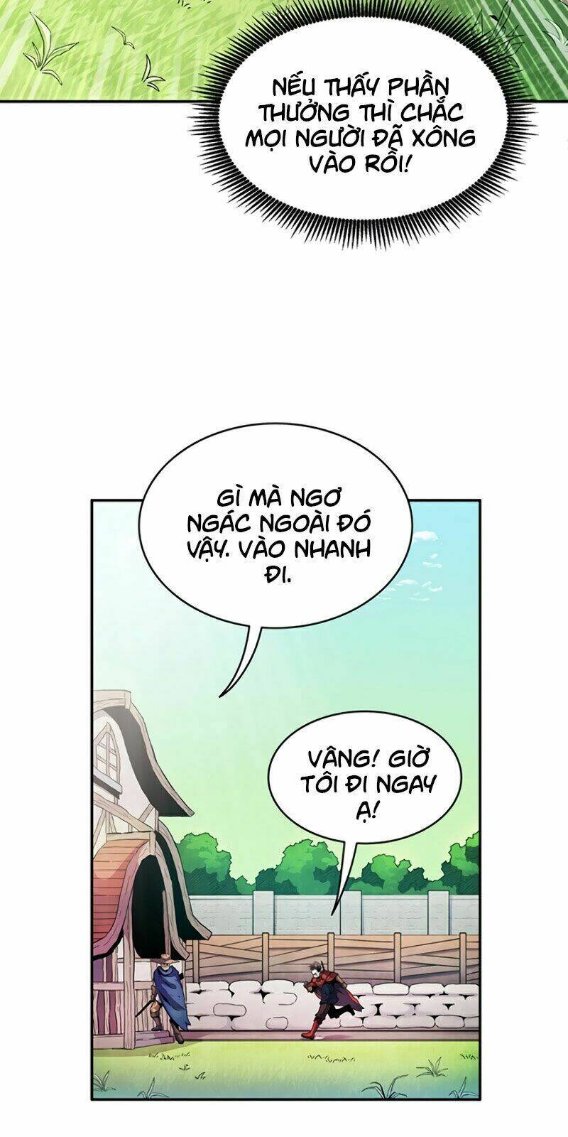 Chương 25 - Trang 21
