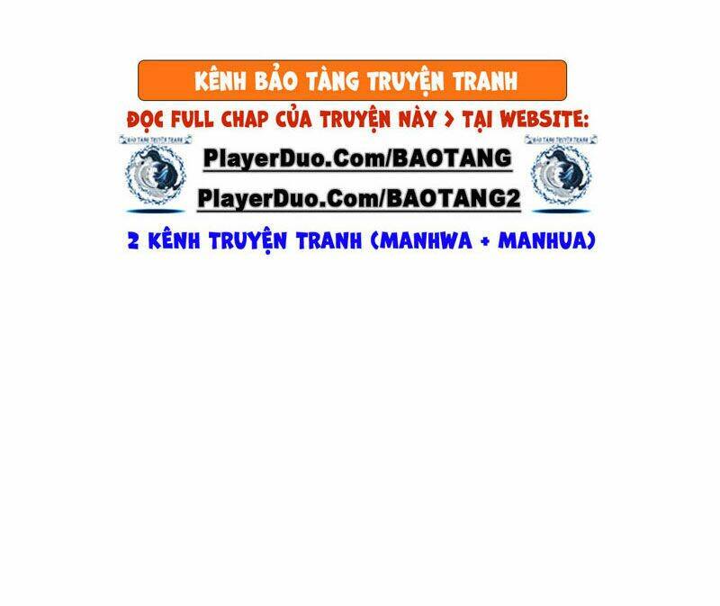 Chương 25 - Trang 22