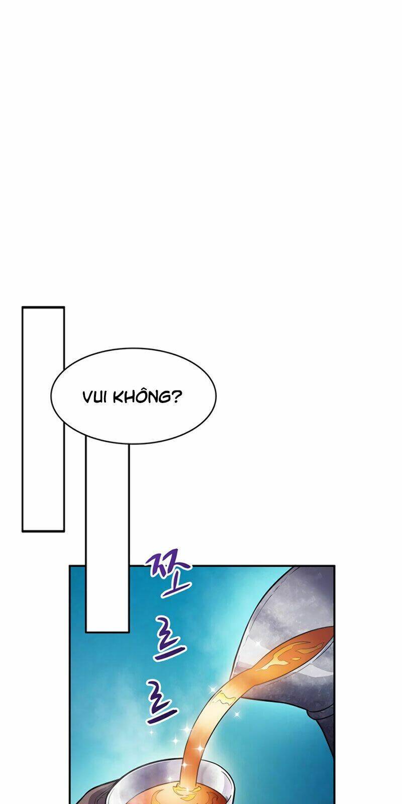 Chương 25 - Trang 23