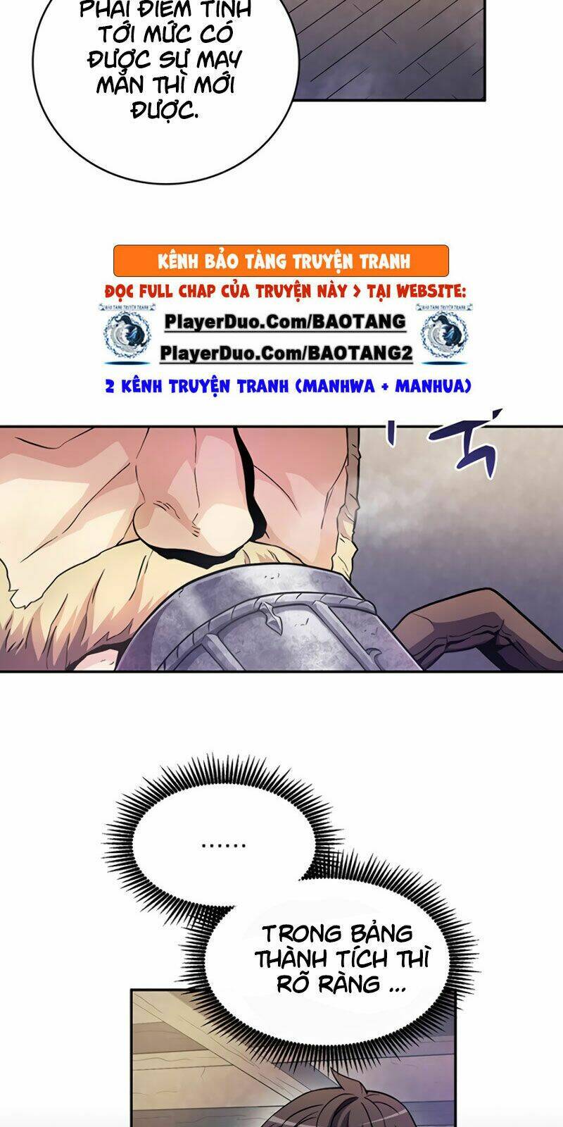 Chương 25 - Trang 26