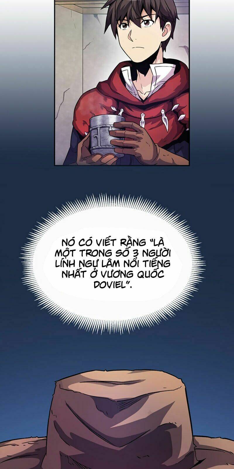Chương 25 - Trang 27