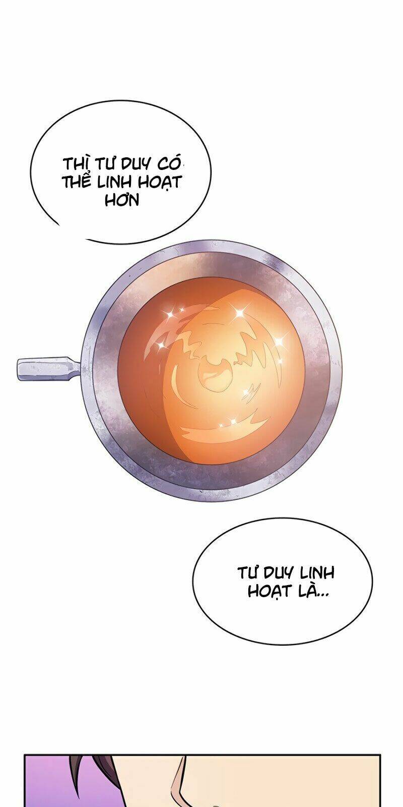 Chương 25 - Trang 30