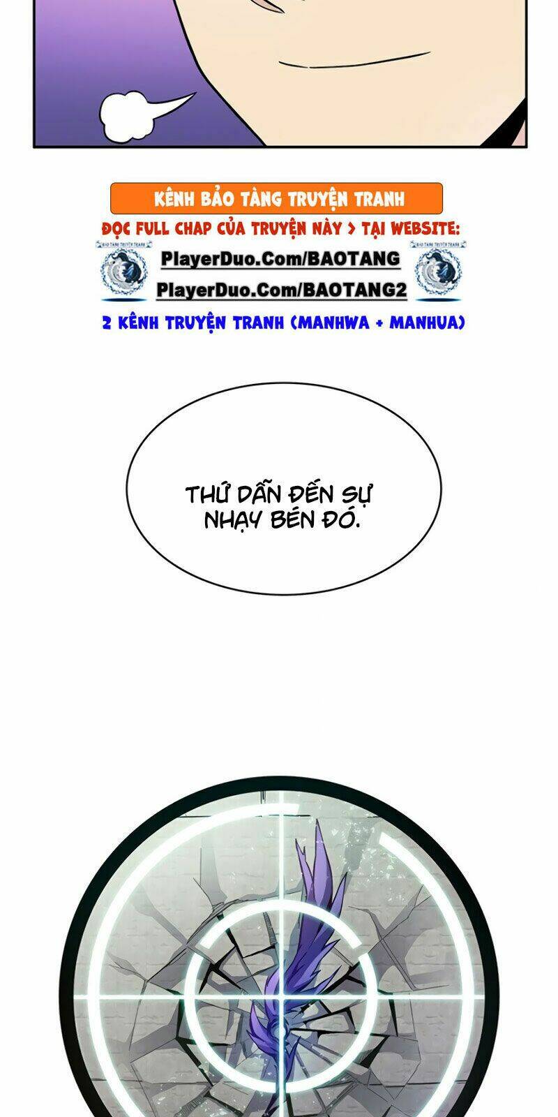 Chương 25 - Trang 31