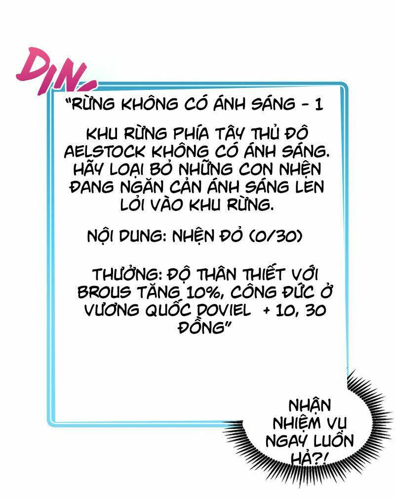 Chương 25 - Trang 44