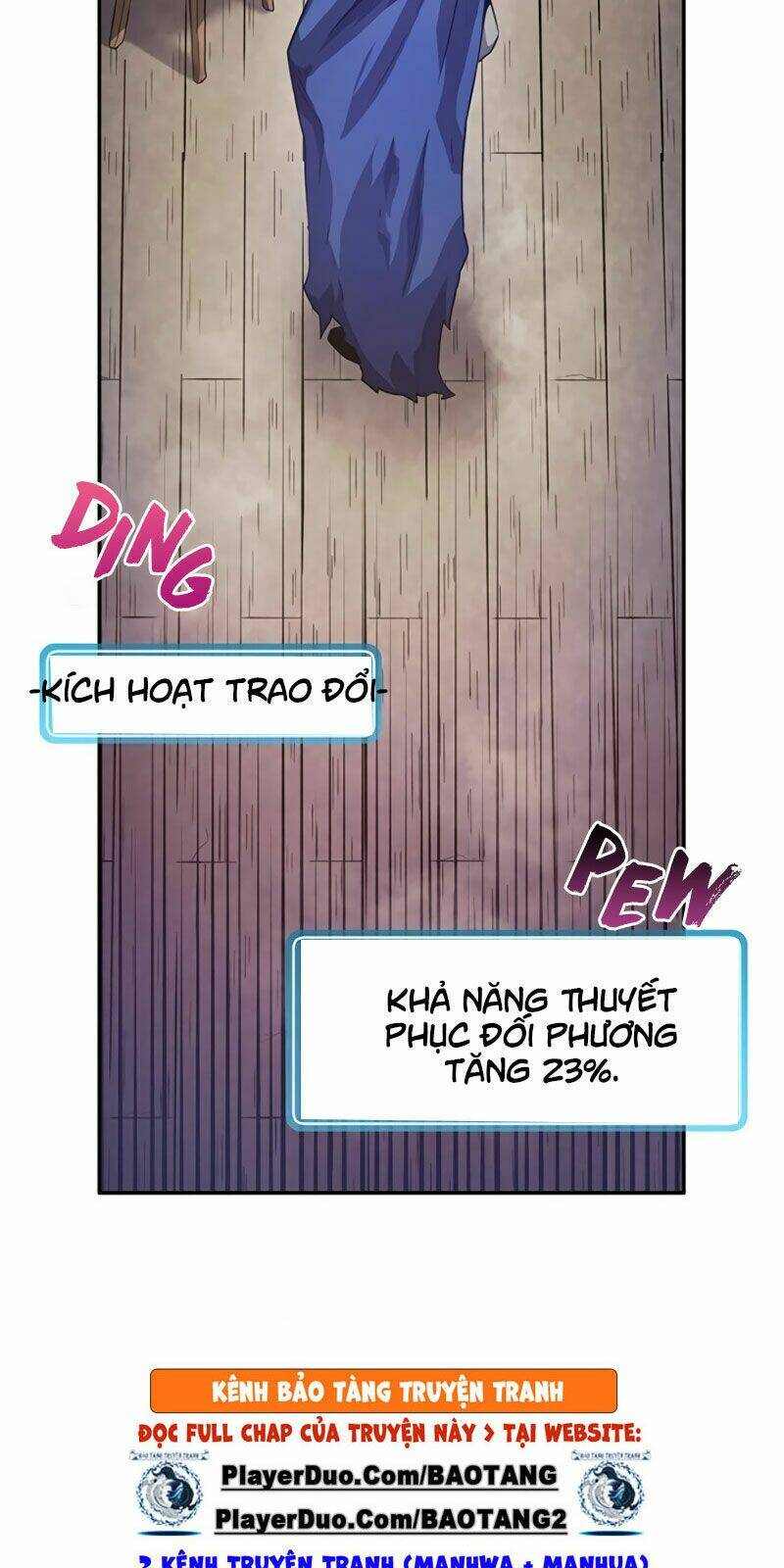 Chương 25 - Trang 49