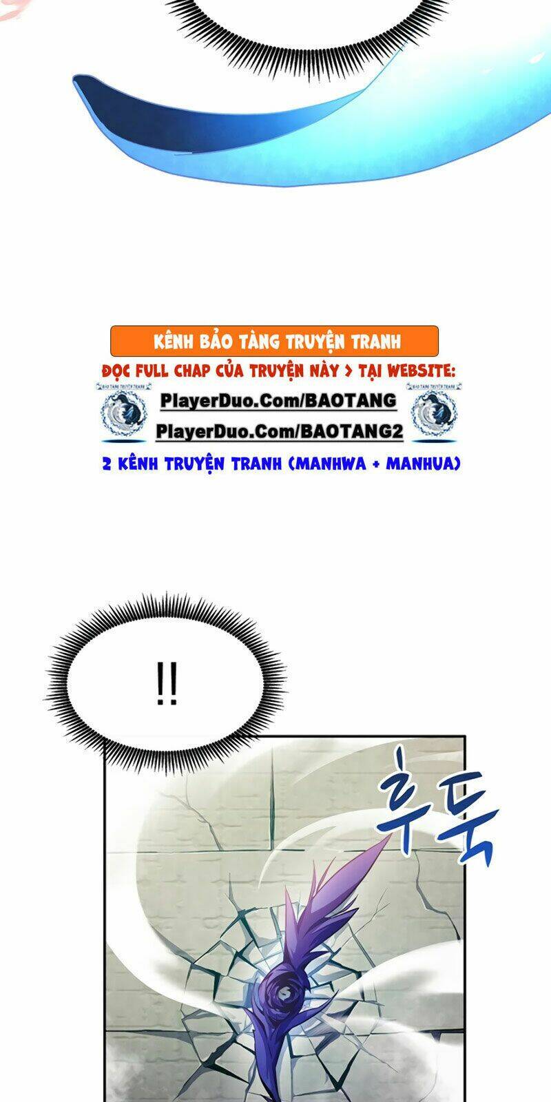 Chương 25 - Trang 6