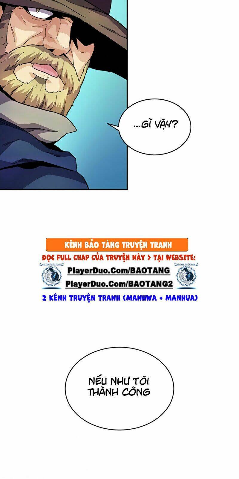 Chương 25 - Trang 58