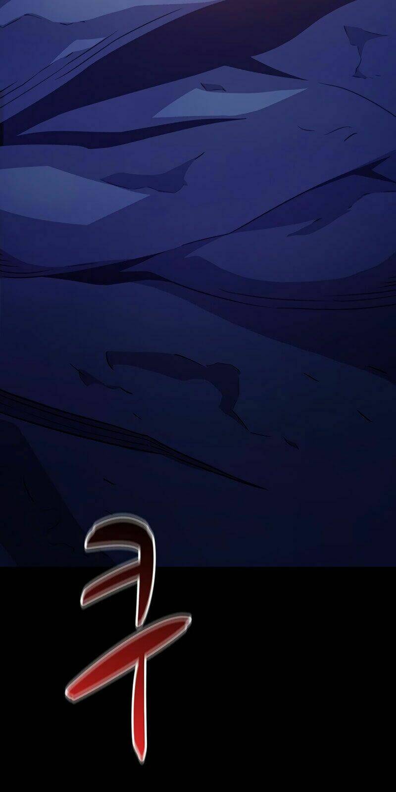 Chương 25 - Trang 61