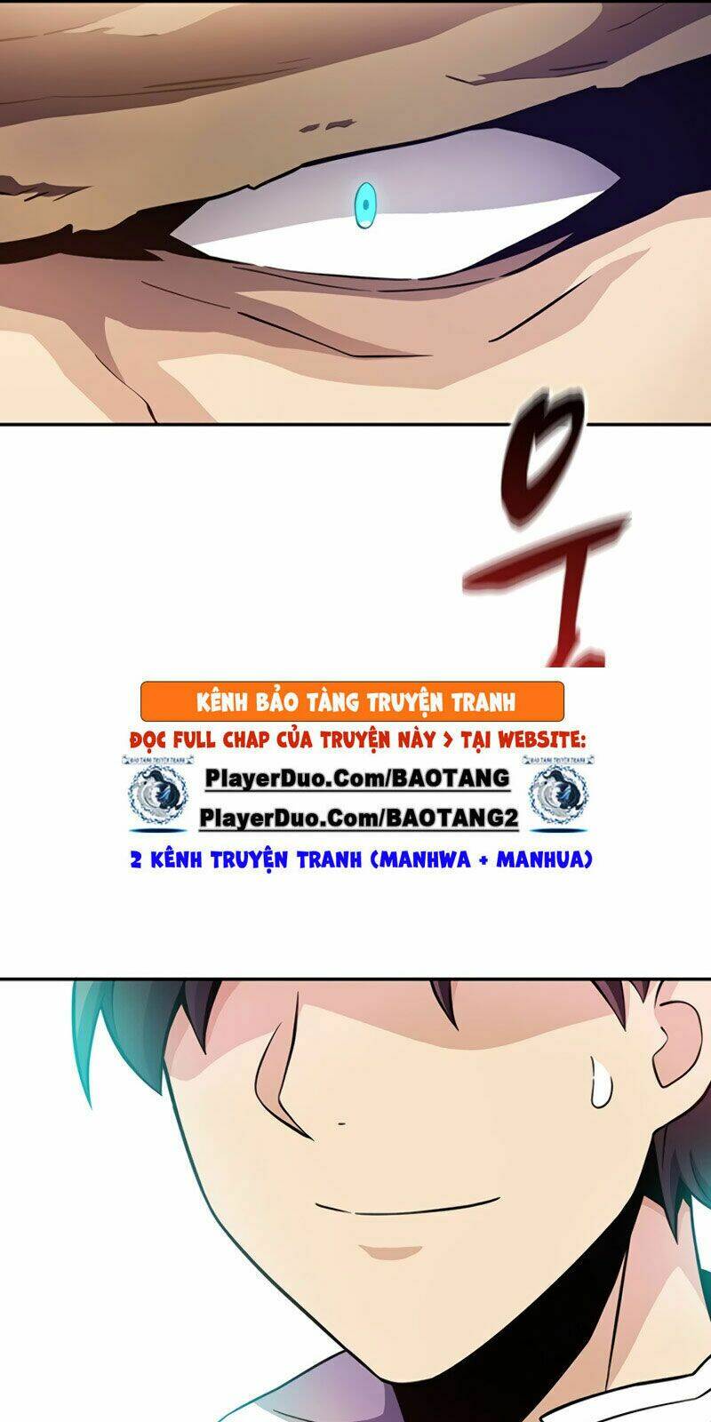 Chương 25 - Trang 62