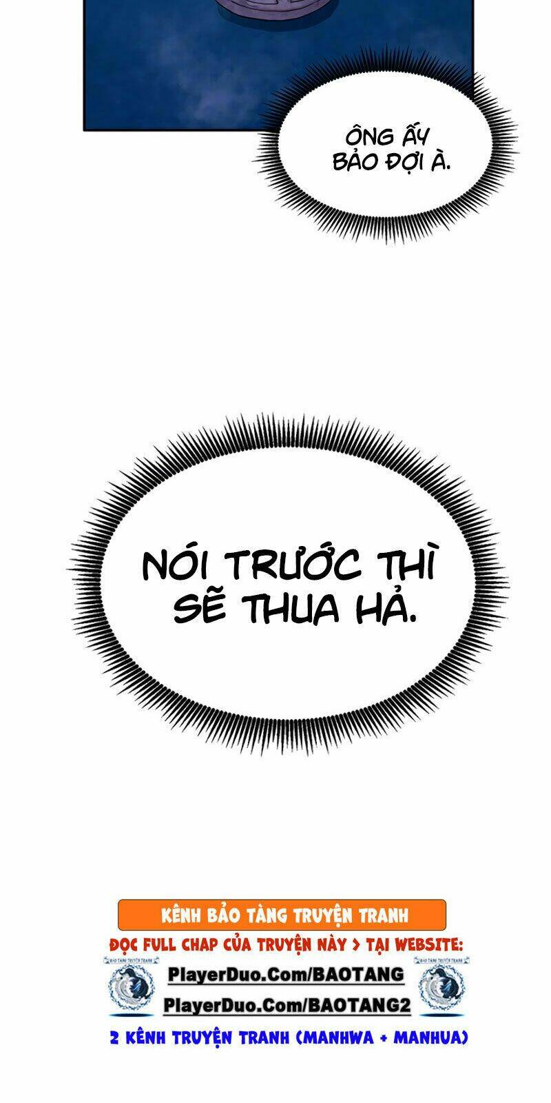 Chương 25 - Trang 65