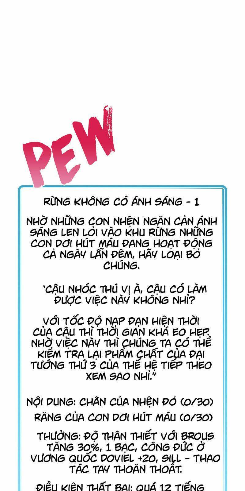 Chương 25 - Trang 69