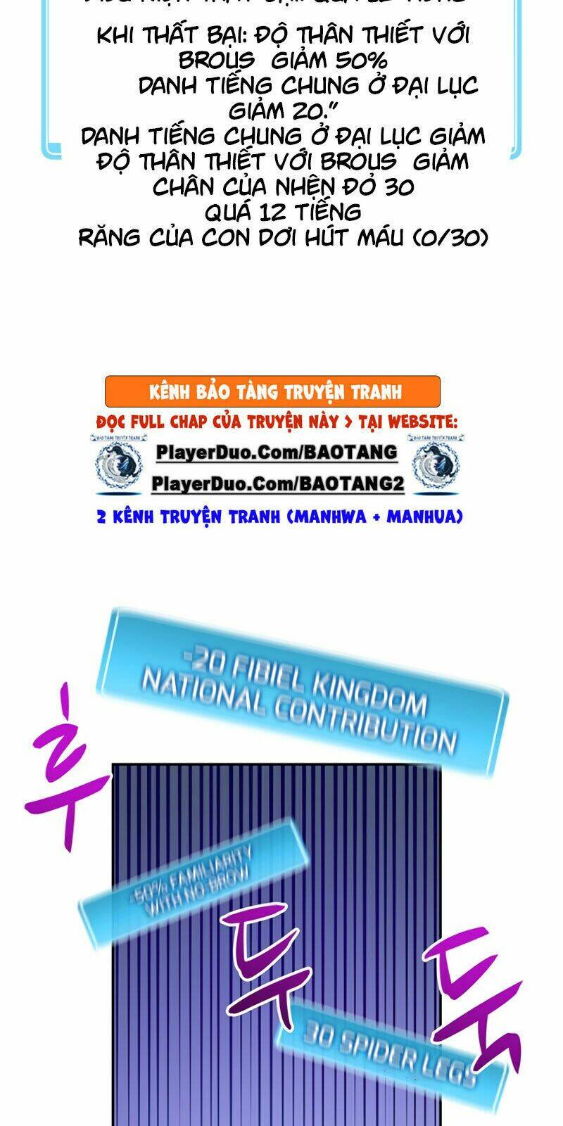 Chương 25 - Trang 70