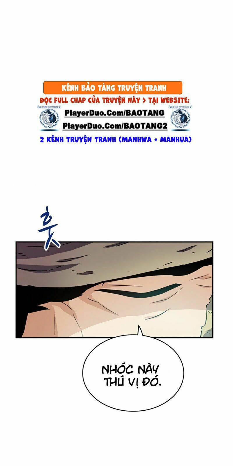 Chương 25 - Trang 77