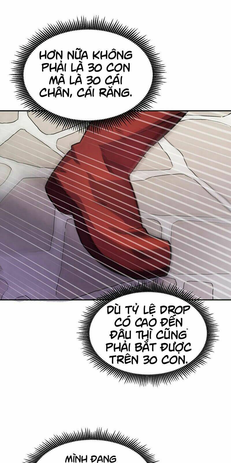 Chương 25 - Trang 81