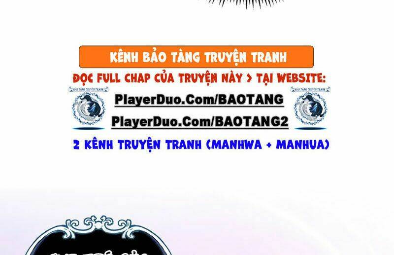 Chương 25 - Trang 87
