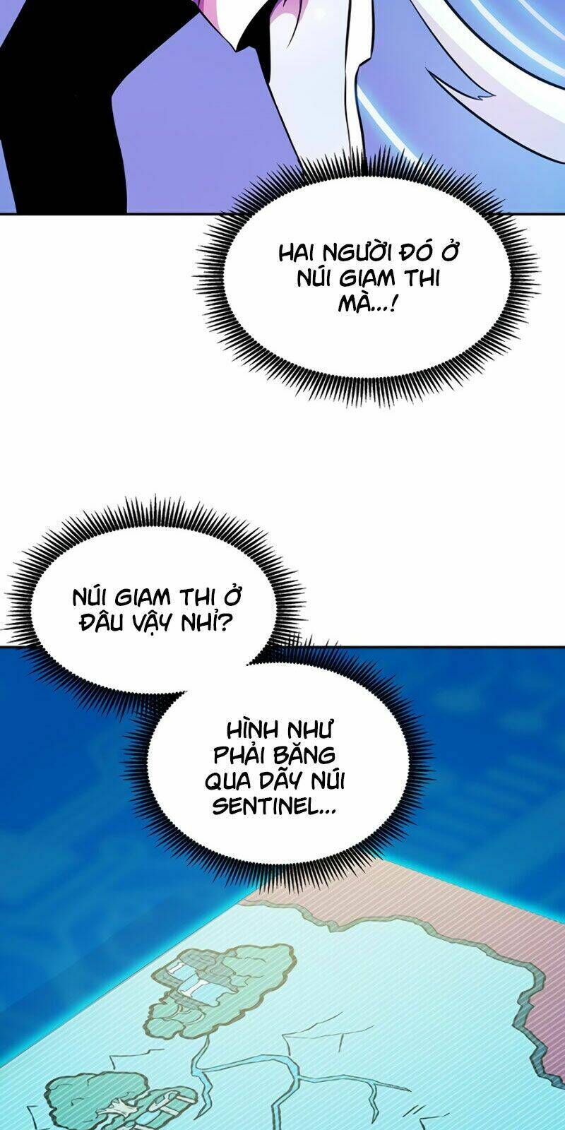 Chương 25 - Trang 90
