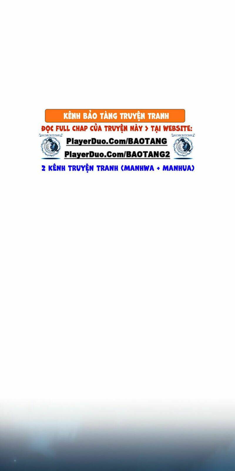 Chương 25 - Trang 98