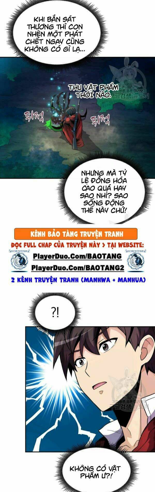 Chương 26 - Trang 15
