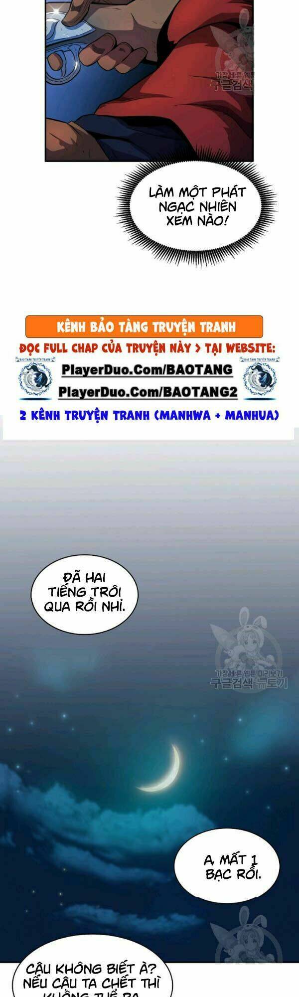 Chương 26 - Trang 17