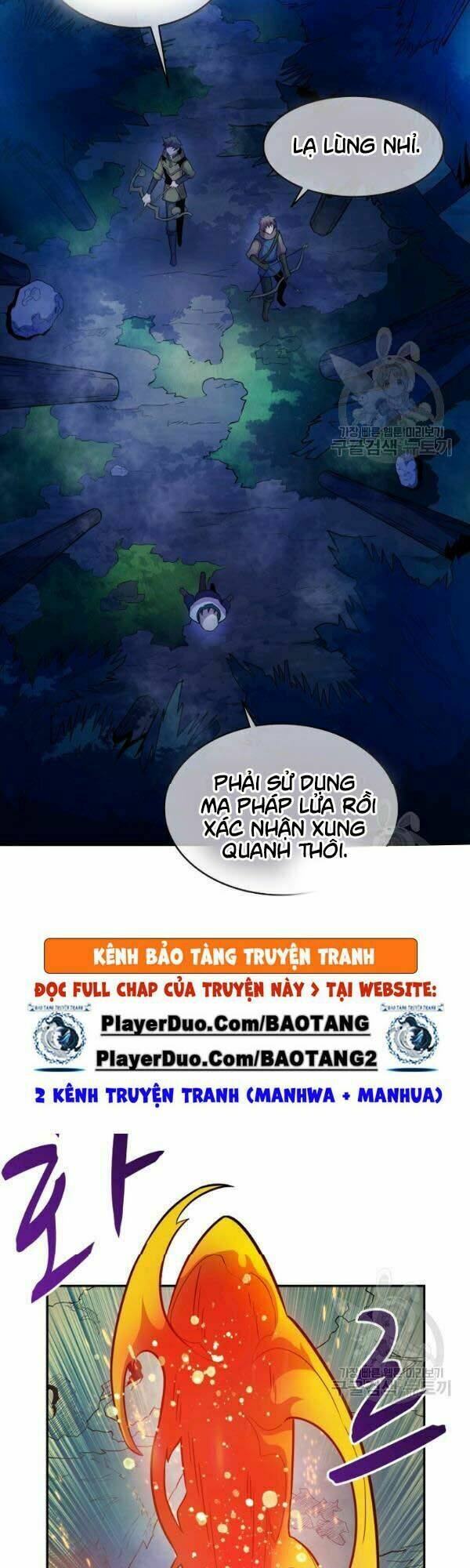 Chương 26 - Trang 22